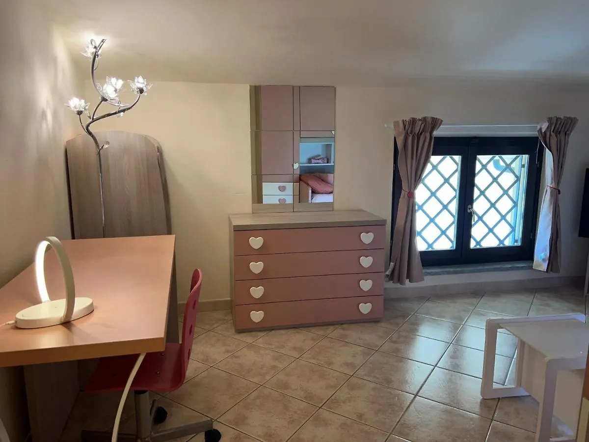 Matiseahouse Apartment Massa  0*, Massa (Tuscany) Italy