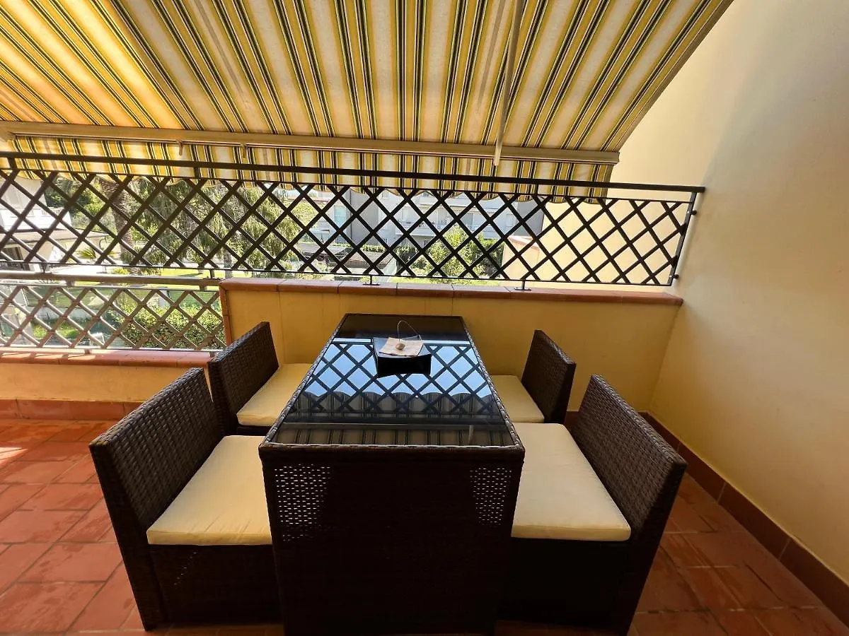 Matiseahouse Apartment Massa   Massa (Tuscany)