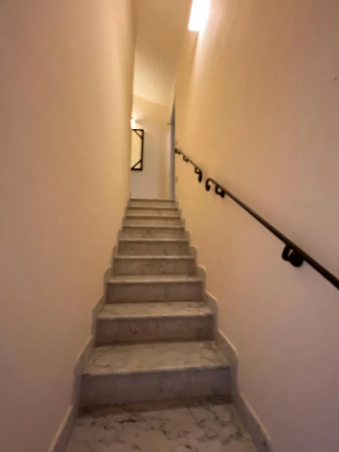 Matiseahouse Apartment Massa  Massa (Tuscany)