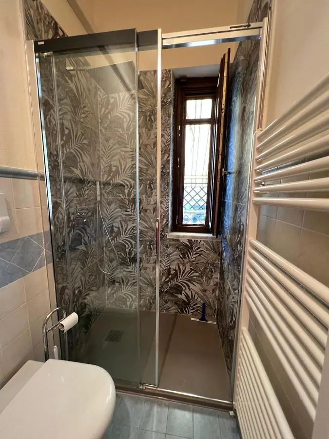 Matiseahouse Apartment Massa  0*, Massa (Tuscany) Italy